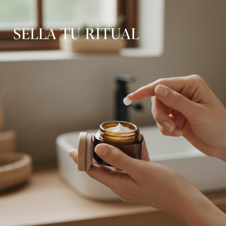 Sérum Well-Aging 21.06