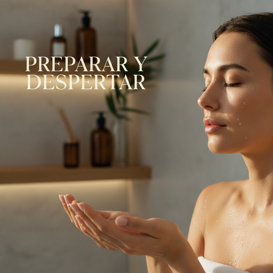 Sérum Well-Aging 21.06