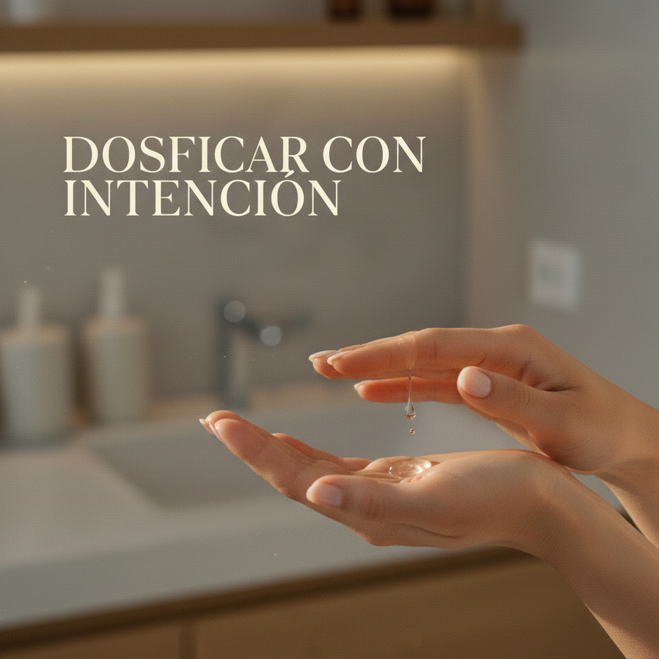 Sérum Well-Aging 21.06