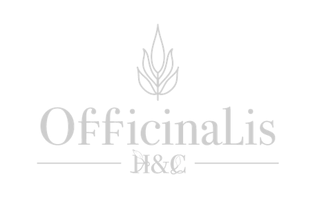 Officinalis H&C