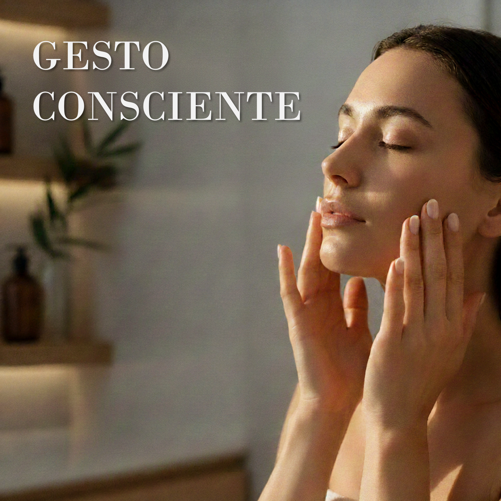 Sérum Well-Aging 21.06